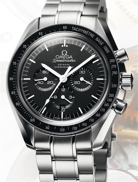 best omega watch deals|Omega Watch price range.